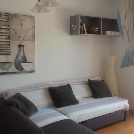 Apartamento Costa Brava L'Estartit Exterior photo